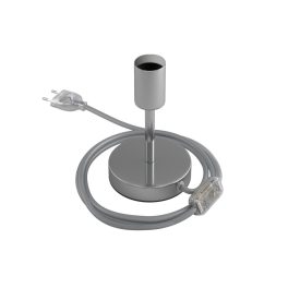 Creative Cables asztali lámpa Alzaluce ABM21E10CRLEUTRM02