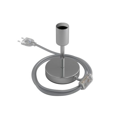 Creative Cables asztali lámpa Alzaluce ABM21E10CRLEUTRM02