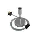 Creative Cables asztali lámpa Alzaluce ABM21E10CRLINNRM02