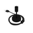 Creative Cables asztali lámpa Alzaluce ABM21E10VNLEUNRM04