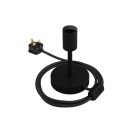 Creative Cables asztali lámpa Alzaluce ABM21E10VNLINNRM04