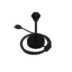   Creative Cables lámpatest Alzaluce lámpaernyőhöz ABM21E15VNFEUNRM04