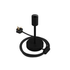 Creative Cables asztali lámpa Alzaluce ABM21E15VNLINNRM04