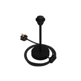   Creative Cables lámpatest Alzaluce lámpaernyőhöz ABM21E20VNFINNRM04