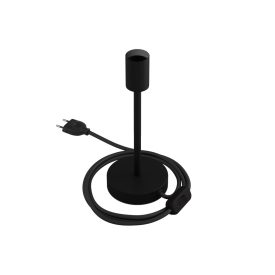 Creative Cables asztali lámpa Alzaluce ABM21E20VNLEUNRM04