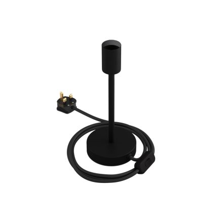 Creative Cables asztali lámpa Alzaluce ABM21E20VNLINNRM04