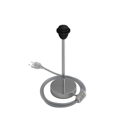 Creative Cables lámpatest Alzaluce lámpaernyőhöz ABM21E25CRFEUTRM02