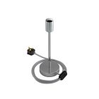 Creative Cables asztali lámpa Alzaluce ABM21E25CRLINNRM02