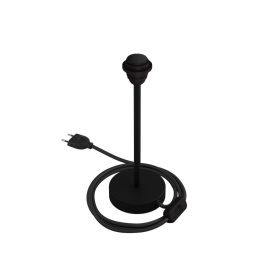   Creative Cables lámpatest Alzaluce lámpaernyőhöz ABM21E25VNFEUNRM04