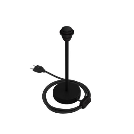 Creative Cables lámpatest Alzaluce lámpaernyőhöz ABM21E25VNFEUNRM04