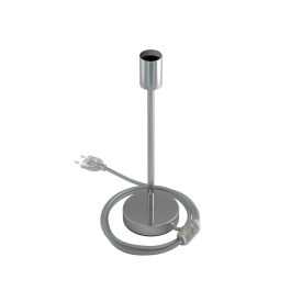 Creative Cables asztali lámpa Alzaluce ABM21E30CRLEUTRM02