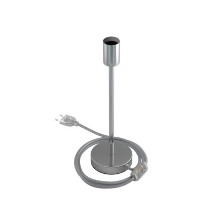 Creative Cables asztali lámpa Alzaluce ABM21E30CRLEUTRM02