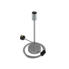 Creative Cables asztali lámpa Alzaluce ABM21E30CRLINNRM02