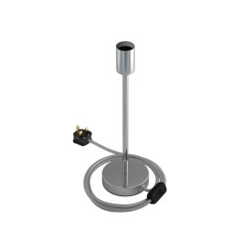 Creative Cables asztali lámpa Alzaluce ABM21E30CRLINNRM02