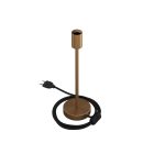 Creative Cables asztali lámpa Alzaluce ABM21E30OTSLEUNRM04