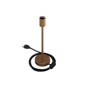 Creative Cables asztali lámpa Alzaluce ABM21E30OTSLEUNRM04