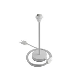   Creative Cables lámpatest Alzaluce lámpaernyőhöz ABM21E30VBOFEUBRM01