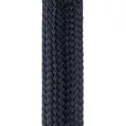 Creative Cables spotlámpa GU1d-egy rugalmas lámpa talp nélkül, mini LED spotlámpával ABSMFLOTSRM04GUOTSEUTRM04-L LED