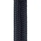 Creative Cables spotlámpa GU1d-egy rugalmas lámpa talp nélkül, mini LED spotlámpával ABSMFLVNRM04GUVNINNRM04-L LED