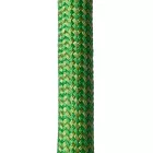 Creative Cables spotlámpa GU1d-one Pastel állítható lámpa talp nélkül, mini LED spotlámpával ABSMFLVNRM77GUVEINNRX05-L LED