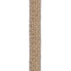 Creative Cables lámpatest Fermaluce Flex 30 lámpa mini fa rózsával és spotlámpával, Tub-E14 APL01FLRASRN06SPOTLE-L