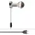 Creative Cables design lámpa Spostaluce fém lámpa APM1FC2LTISEUNRM26-L