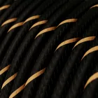 Creative Cables design lámpa Spostaluce lámpa állítható fémcsukló APM2FC2LOTSTOTSEUNERM42-L