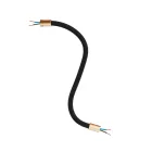 Creative Cables spotlámpa Spostaluce lámpa állítható Flex 30 GU1d0 spotlámpával APMFC2LFLGUOTS30OTSRM04INNRT41-L