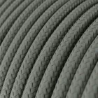 Creative Cables spotlámpa Spostaluce lámpa állítható Flex 30 GU1d0 spotlámpával APMFC2LFLGUTIS30TISRM75EUBRM03-L