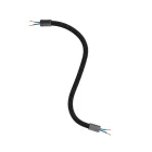 Creative Cables spotlámpa Spostaluce lámpa állítható Flex 30 GU1d0 spotlámpával APMFC2LFLGUVN30VNRM04INNRM04-L