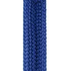 Creative Cables spotlámpa Fermaluce Flex 30 lámpa mini rozettával, kapcsolóval és mini spotlámpával APMSWFLGUOTS30OTSRM20-L