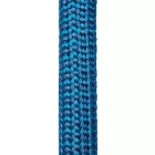 Creative Cables spotlámpa Fermaluce Flex 30 pasztell lámpa mini rózsával, kapcsolóval és mini APMSWFLGUPE30VNRM78-L