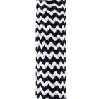 Creative Cables spotlámpa Fermaluce Flex 30 lámpa mini rozettával, kapcsolóval és mini spotlámpával APMSWFLGUVBO30VBORZ04-L