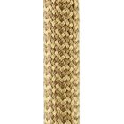 Creative Cables lámpatest Fermaluce Flex 30 lámpa mini rozettával, kapcsolóval és spotlámpával, Tub-E14 APMSWOTSFLOTSRM73SPOTOTS-L