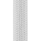 Creative Cables lámpatest Fermaluce Flex 30 lámpa mini rozettával, kapcsolóval és spotlámpával, Tub-E14 APMSWVBOFLVBORM01SPOTVBO