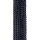 Creative Cables spotlámpa Fermaluce Flex 30 Lamp with mini rose, switch and spotlight APMSWVNFLVNRM04SPOTVN