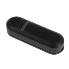 Creative Cables kapcsoló LED és hagyományos izzó Dimmer beépített kapcsolóval ARD036827 LED