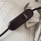 Creative Cables kapcsoló LED és hagyományos izzó Dimmer beépített kapcsolóval ARD036827 LED