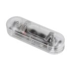 Creative Cables kapcsoló LED és hagyományos izzó Dimmer beépített kapcsolóval ARD037399 LED