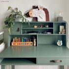 Creative Cables kapcsoló LED és hagyományos izzó Dimmer beépített kapcsolóval ARD037399 LED