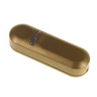 Creative Cables kapcsoló LED és hagyományos izzó Dimmer beépített kapcsolóval ARD037433 LED