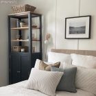 Creative Cables kapcsoló LED és hagyományos izzó Dimmer beépített kapcsolóval ARD037536 LED