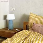 Creative Cables kapcsoló LED és hagyományos izzó Dimmer beépített kapcsolóval ARD037536 LED