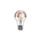 Creative-Cables LED izzó A60 7W