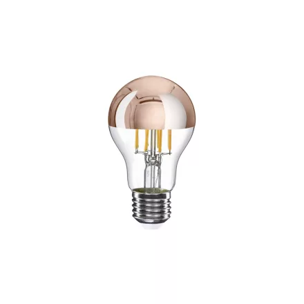 Creative-Cables LED izzó A60 7W
