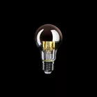 Creative-Cables LED izzó A60 7W