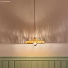 Creative-Cables LED izzó A60 7W