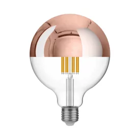 Creative-Cables LED izzó E27 7W 2700K