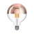 Creative-Cables LED izzó E27 7W 2700K