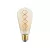 Creative Cables design lámpa LED izzó Arany B01 5V kollekció Spirál izzószál Edison ST64 BB-B01 LED